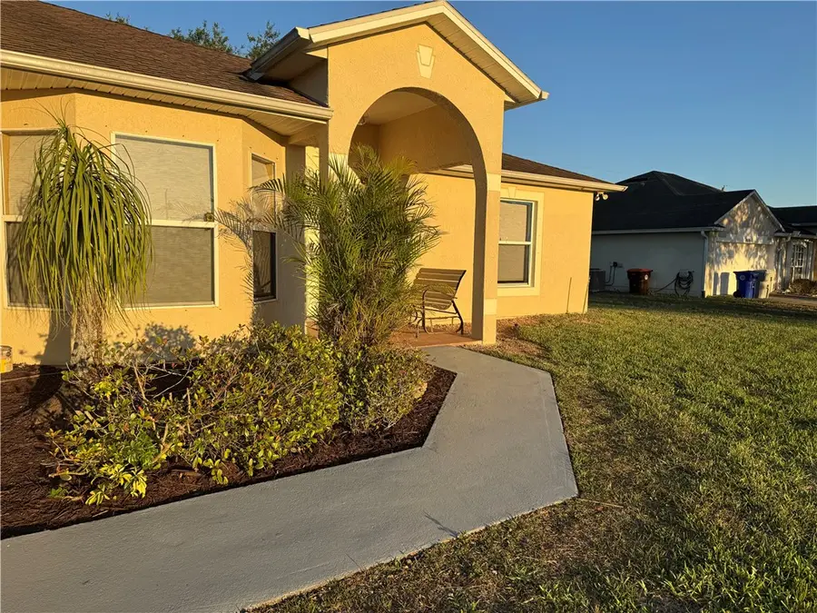 8086 99th Court, Vero Beach, FL 32967 - #2