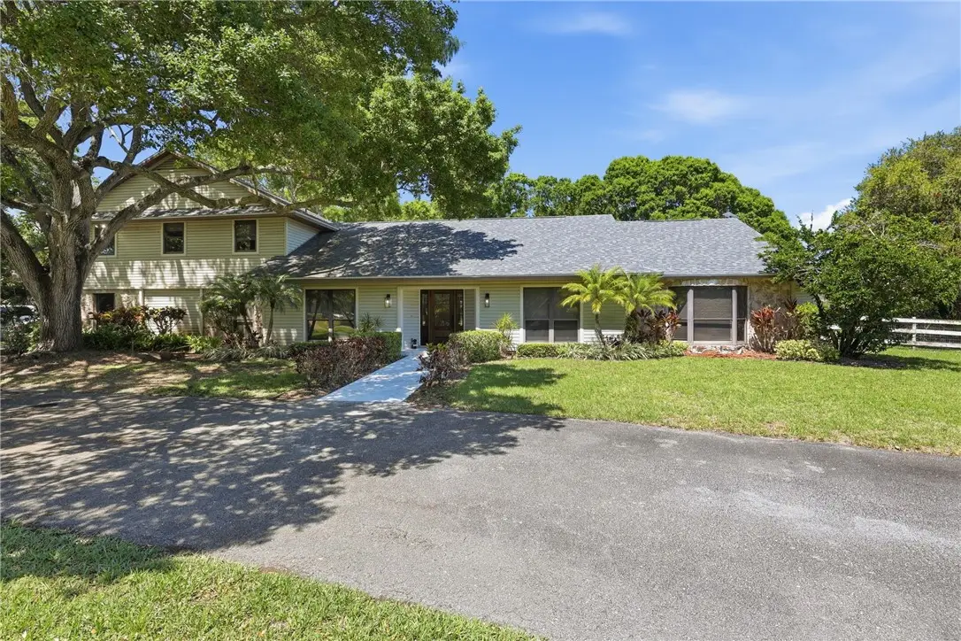 Address Withheld By Seller, Vero Beach, FL 32968 - #1