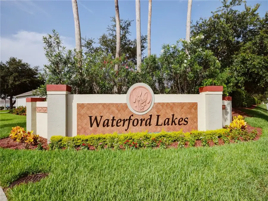 1146 N 13th Square, Vero Beach, FL 32960 - #3