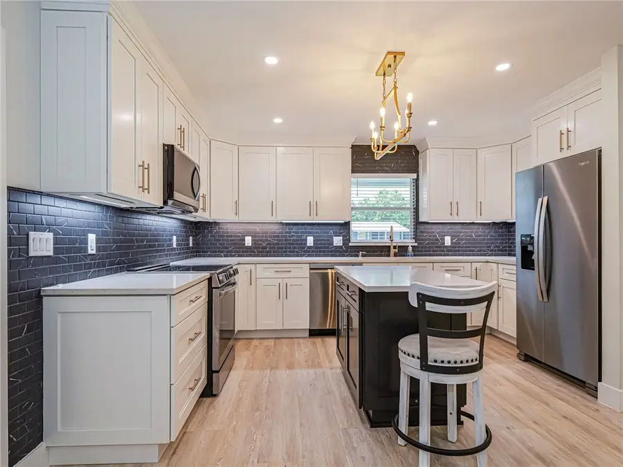 1130 35th Avenue, Vero Beach, FL 32960 - #3