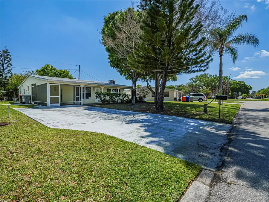1620 5th Avenue, Vero Beach, FL 32960 - #2