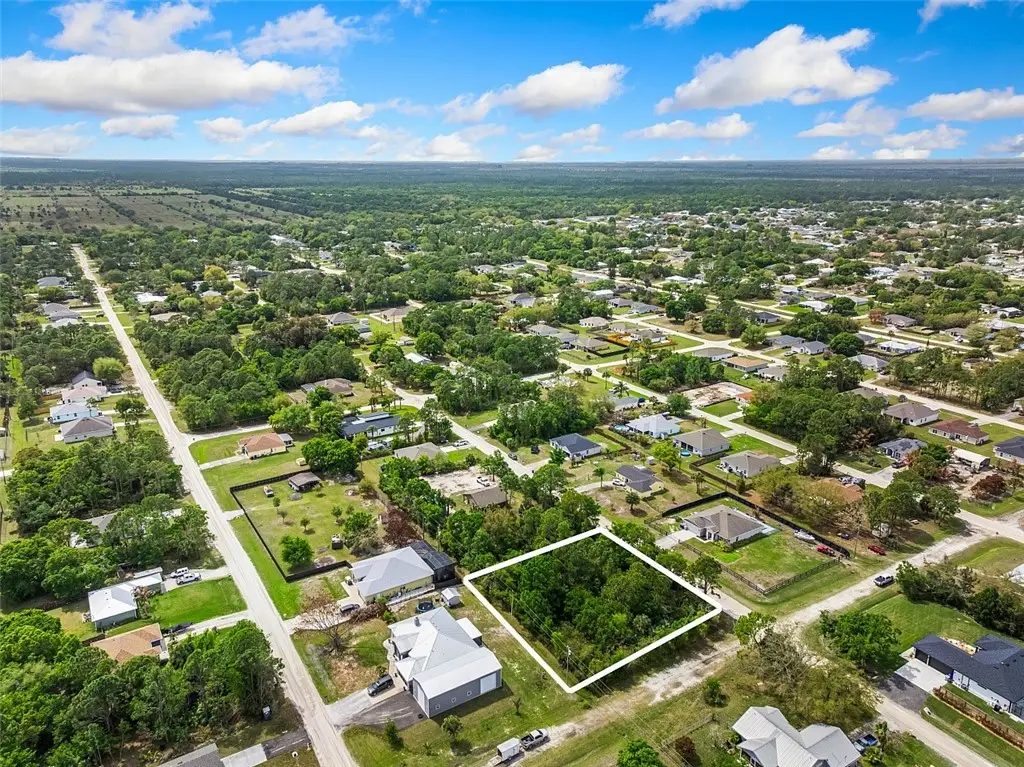 8176 96th Court, Vero Beach, FL 32967 - #1