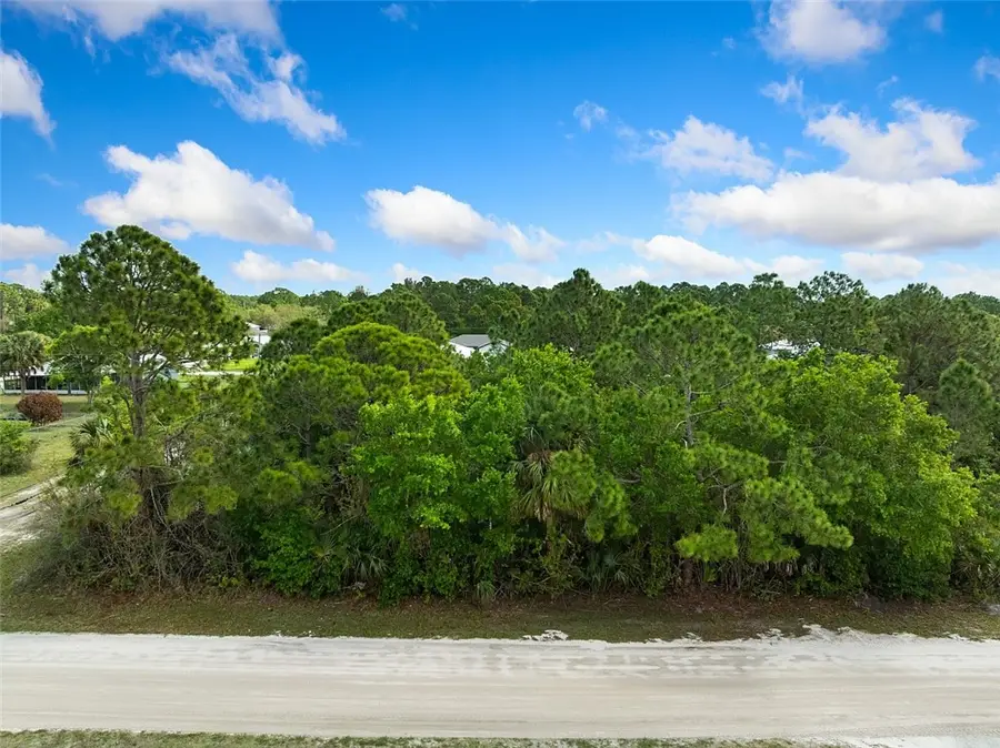 8176 96th Court, Vero Beach, FL 32967 - #2