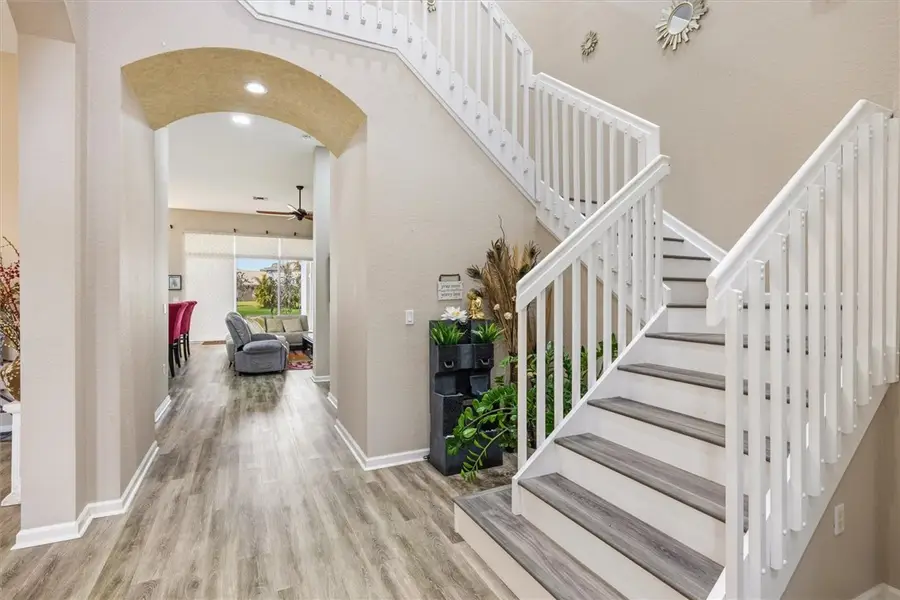 3320 Westford Circle Sw, Vero Beach, FL 32968 - #2