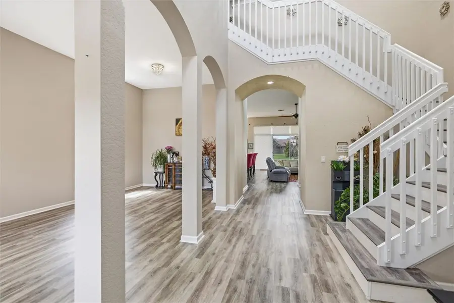 3320 Westford Circle Sw, Vero Beach, FL 32968 - #3