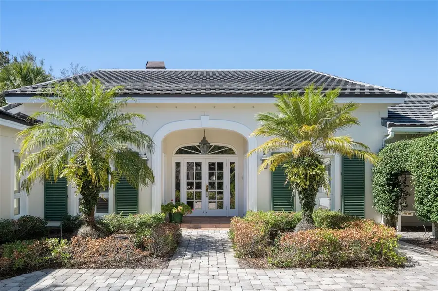 210 Shores Drive, Vero Beach, FL 32963 - #2