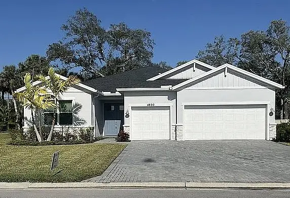 4820 Brookhaven Manor Sw, Vero Beach, FL 32968