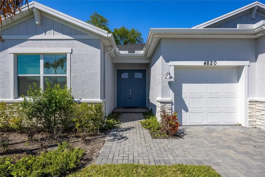 4820 Brookhaven Manor Sw, Vero Beach, FL 32968 - #3