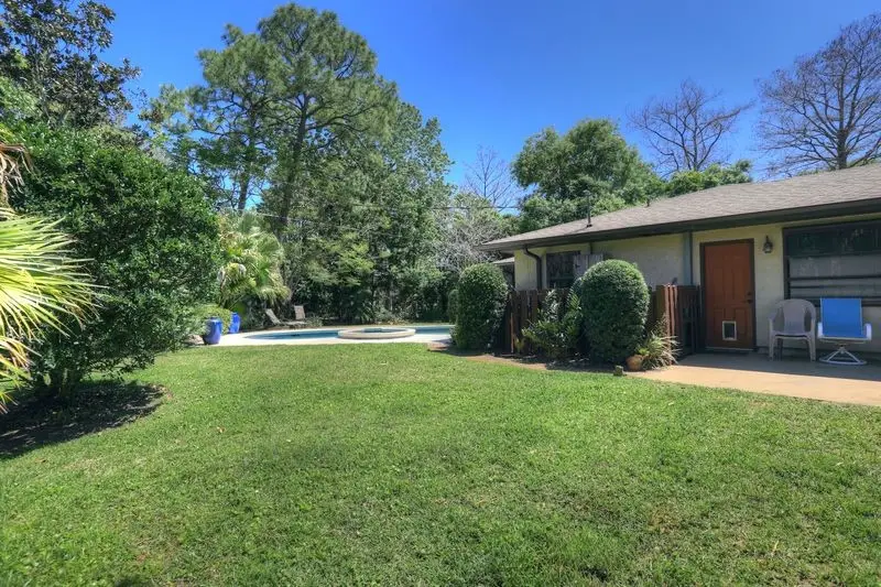 11026 Mulberry Street, Sebastian, FL 32958 - #3