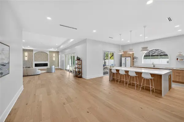 901 Jasmine Lane, Vero Beach, FL 32963