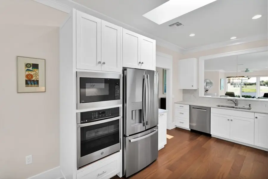 1743 Victoria Circle, Vero Beach, FL 32967 - #2