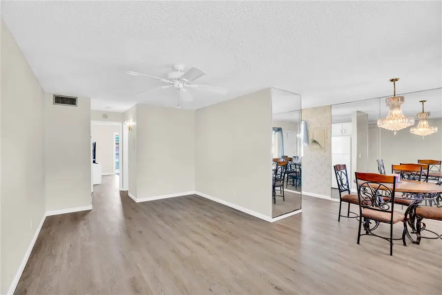 18 Vista Gardens Trail #205, Vero Beach, FL 32962 - #2