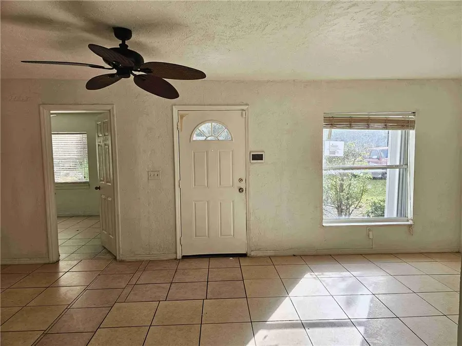 1375 26th Avenue Sw, Vero Beach, FL 32962 - #3