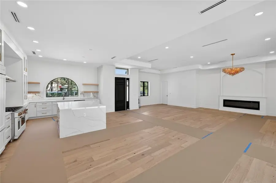 888 Sandpiper Lane, Vero Beach, FL 32963 - #2