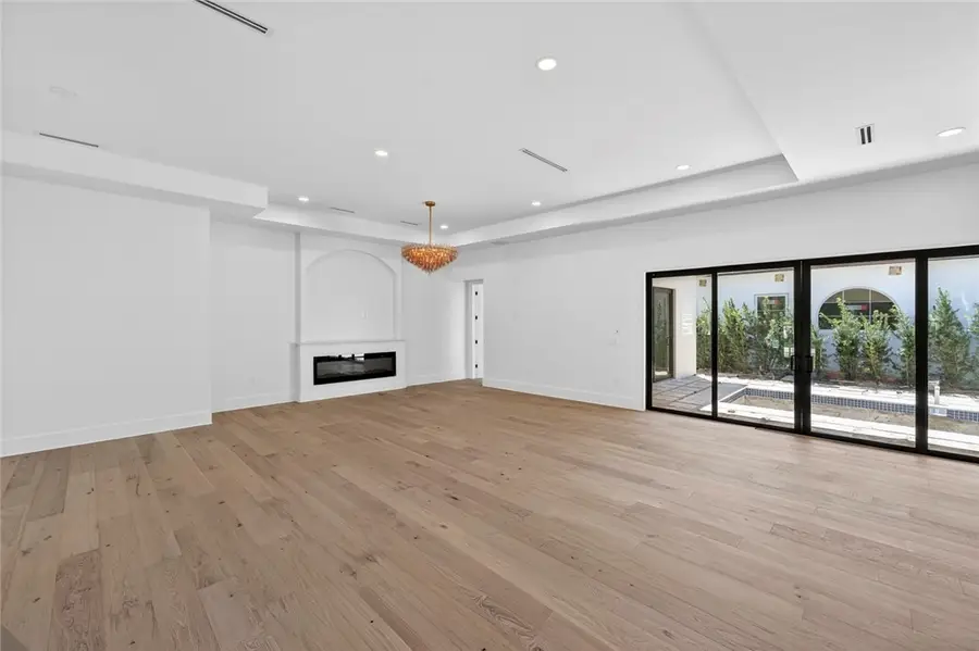 888 Sandpiper Lane, Vero Beach, FL 32963 - #3