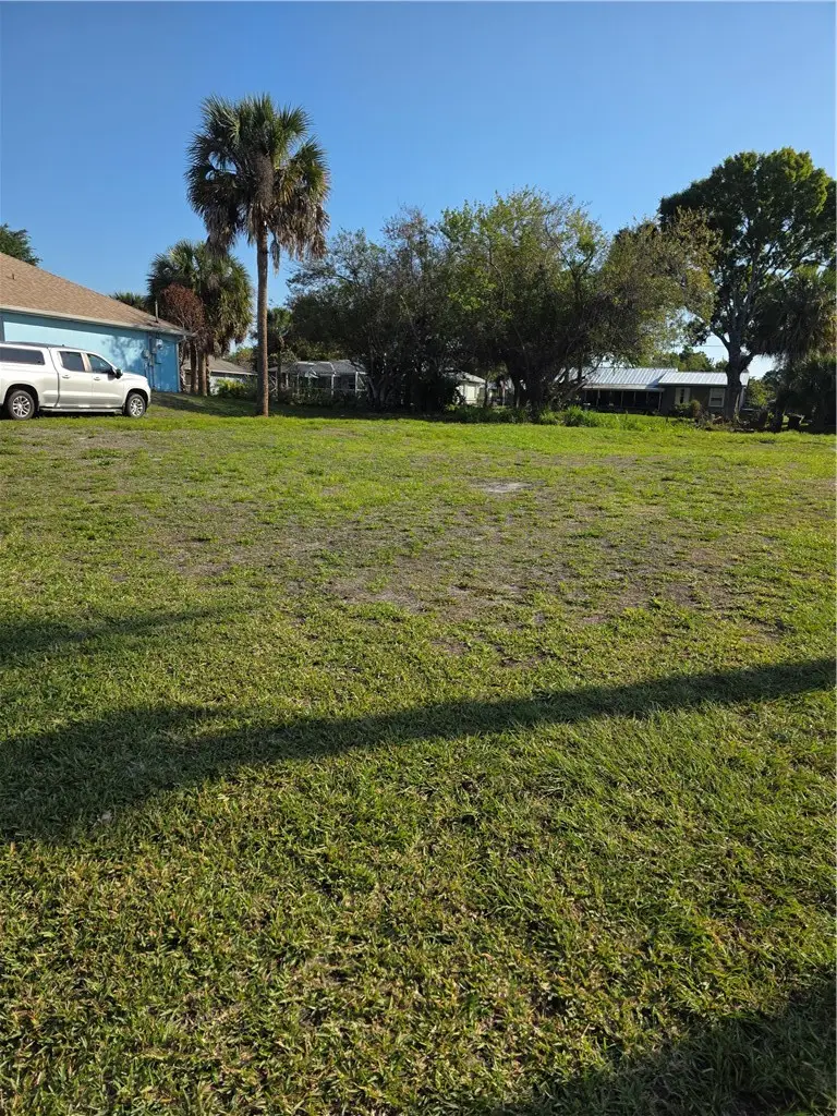 462 Watercrest Street, Sebastian, FL 32958 - #2