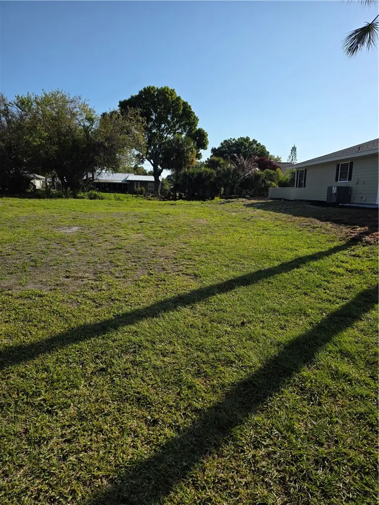 462 Watercrest Street, Sebastian, FL 32958 - #3