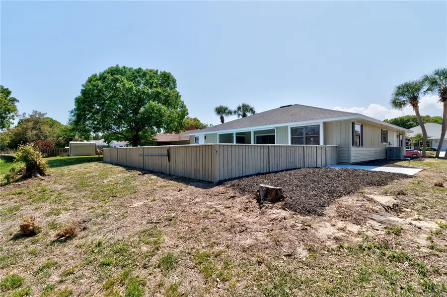 462 Watercrest Street, Sebastian, FL 32958 - #3