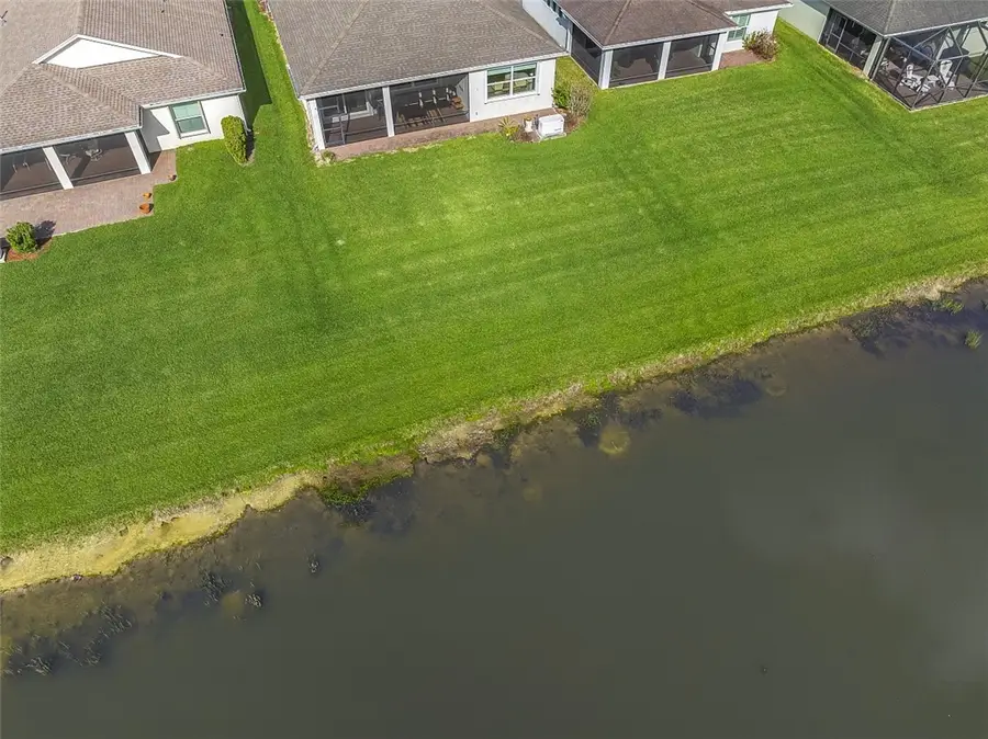 700 Honeybell Court Sw, Vero Beach, FL 32968 - #2