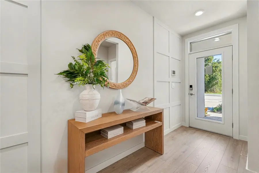 793 George Street, Sebastian, FL 32958 - #2