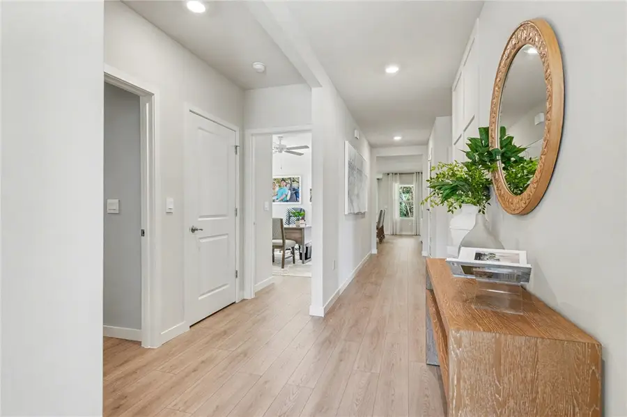 793 George Street, Sebastian, FL 32958 - #3