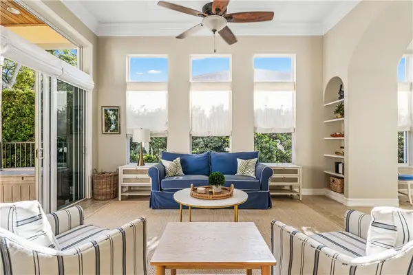 4207 Diamond Square, Vero Beach, FL 32967