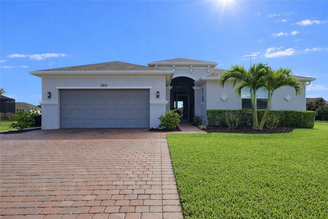 Address Withheld By Seller, Vero Beach, FL 32967 - #1