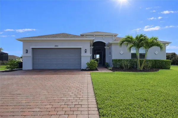 Address Withheld By Seller, Vero Beach, FL 32967