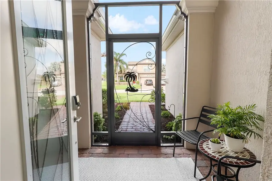 Address Withheld By Seller, Vero Beach, FL 32967 - #2