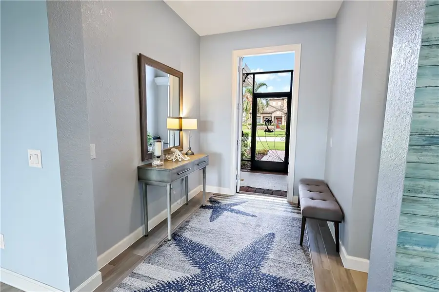 Address Withheld By Seller, Vero Beach, FL 32967 - #3