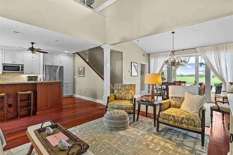 1432 Saint Davids Lane, Vero Beach, FL 32967 - #2