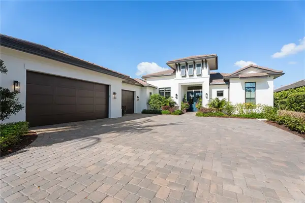 1436 River Club Drive, Vero Beach, FL 32963