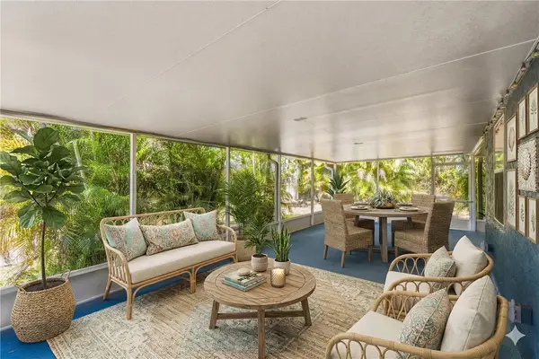 1202 SE Madison Avenue, Stuart, FL 34996