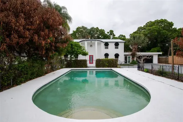 1126 21st Court, Vero Beach, FL 32960