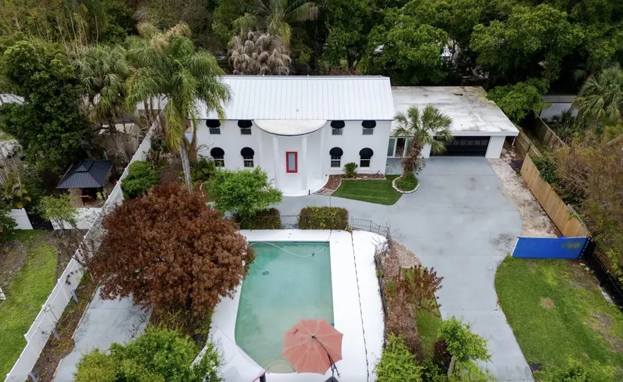 1126 21st Court, Vero Beach, FL 32960 - #2