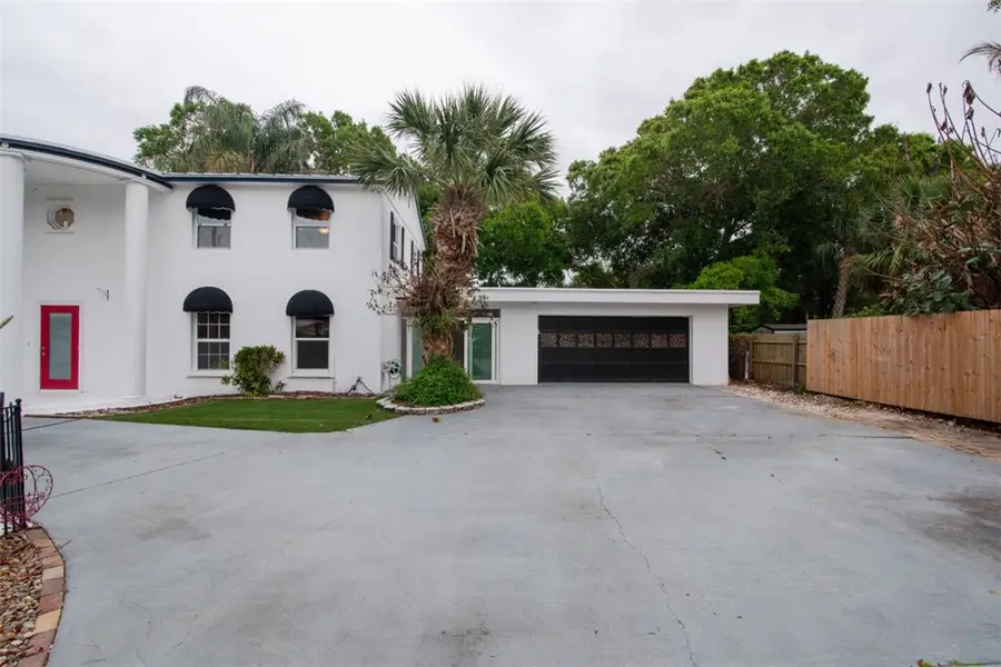 1126 21st Court, Vero Beach, FL 32960 - #3