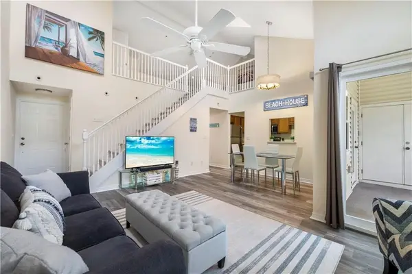 1940 Westminster Circle #7-6, Vero Beach, FL 32966