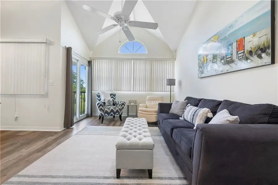 1940 Westminster Circle #7-6, Vero Beach, FL 32966 - #2