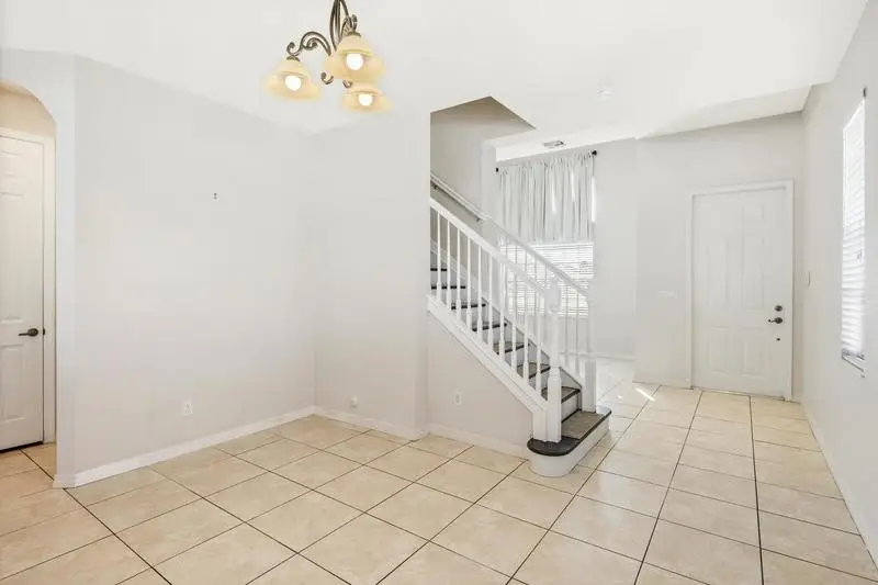 9911 E Verona Circle, Vero Beach, FL 32966 - #2