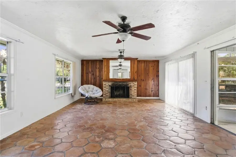 1850 25th Avenue, Vero Beach, FL 32960 - #2