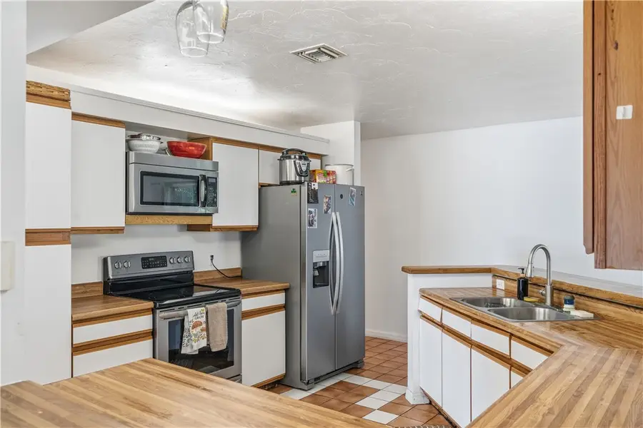 1850 25th Avenue, Vero Beach, FL 32960 - #3