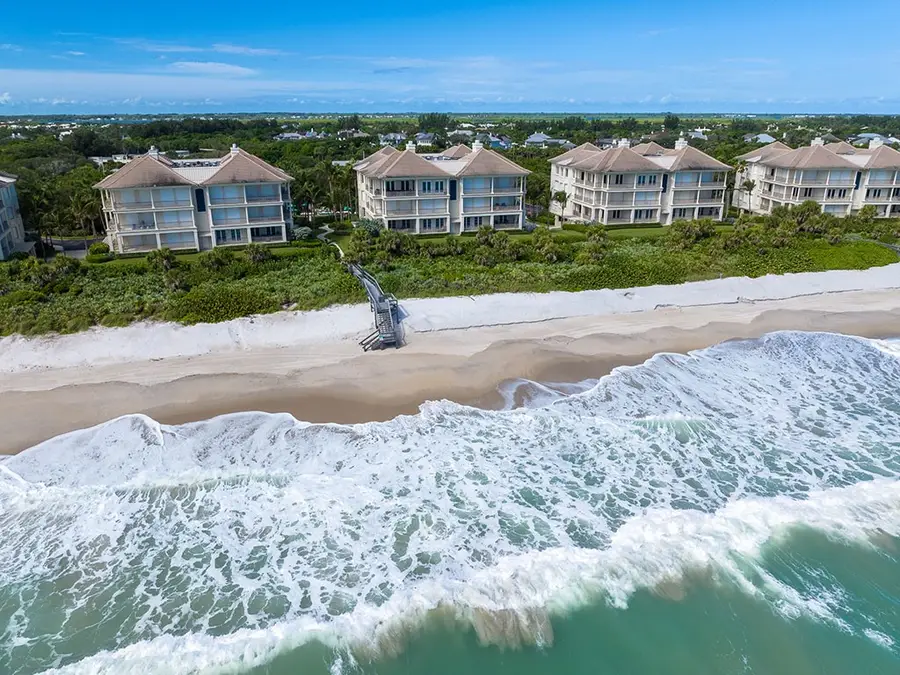 Address Withheld By Seller, Vero Beach, FL 32963 - #2