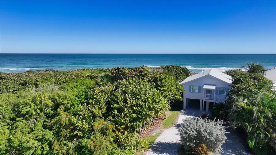 12576 Highway A1a, Vero Beach, FL 32963 - #2