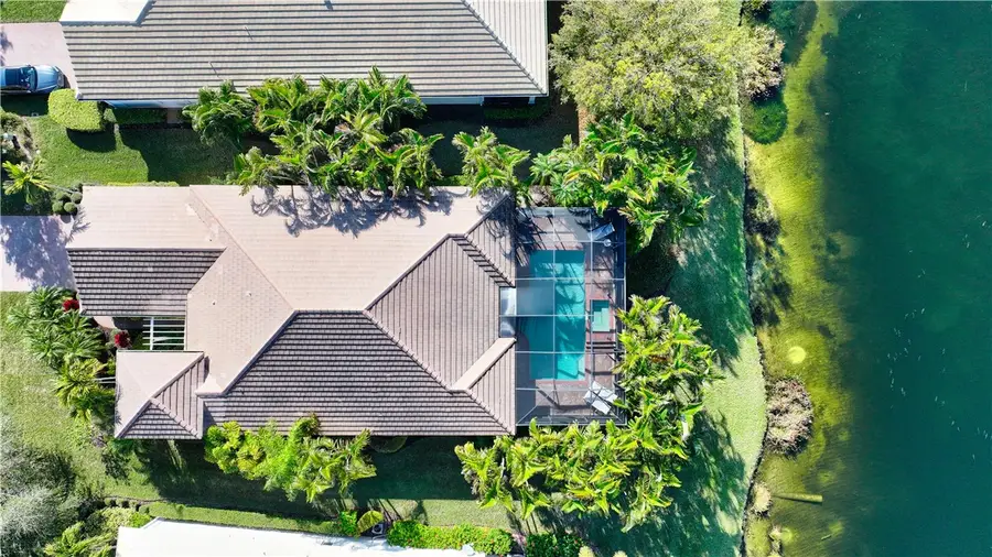 1224 River Reach Drive, Vero Beach, FL 32967 - #2