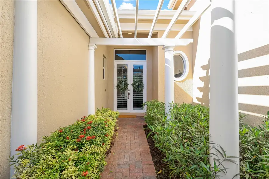 1224 River Reach Drive, Vero Beach, FL 32967 - #3