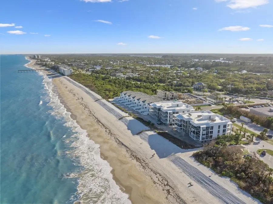 26 Indigo Vero Drive #404, Vero Beach, FL 32963 - #3