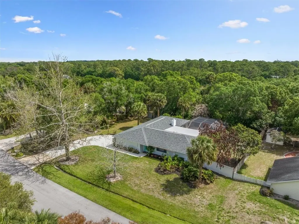 4180 60th Court, Vero Beach, FL 32967 - #1