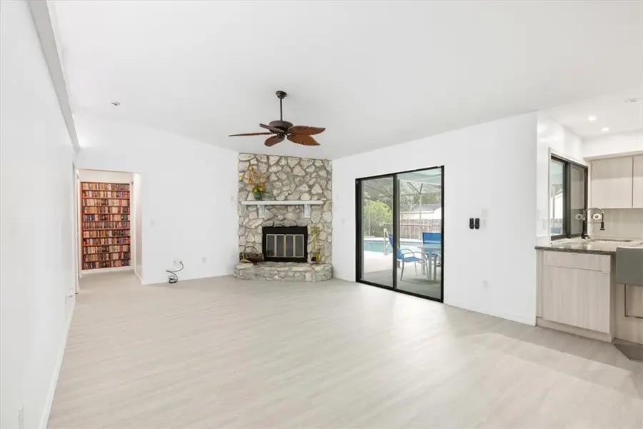 4180 60th Court, Vero Beach, FL 32967 - #3