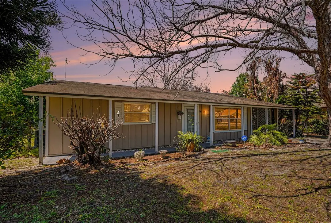 748 Cranbrook Avenue Ne, Palm Bay, FL 32905 - #1