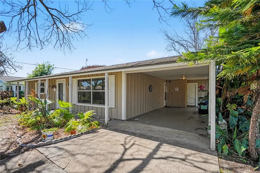 748 Cranbrook Avenue Ne, Palm Bay, FL 32905 - #3